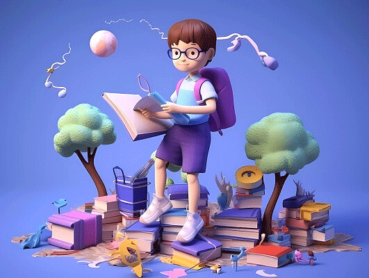 考研英語往屆閱讀app推薦（有沒有考研英語閱讀真題的app）-第1張圖片-考研之屋